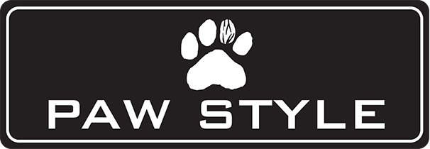 Paw Style